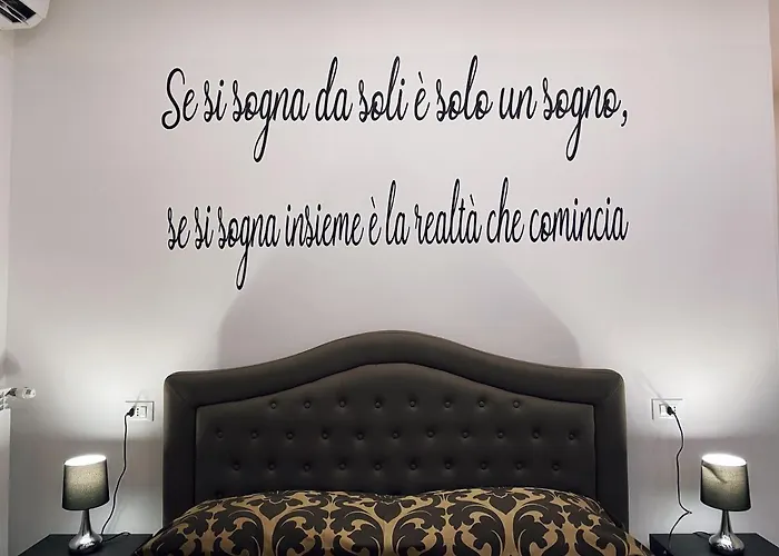 B&B Siliade
