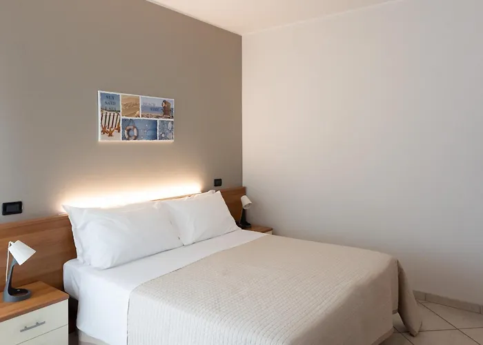 Hotel D'Atri