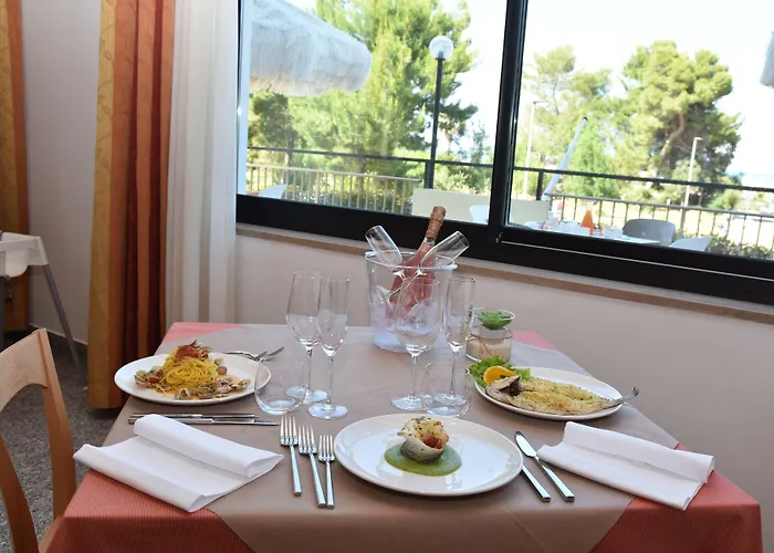 Hotel Excelsior